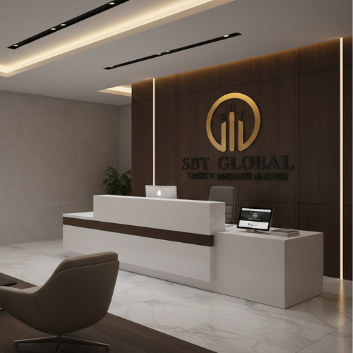 adsız tasarım 2026 01 21t135616.891