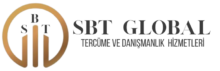 sbt global (3)