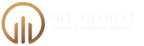 sbt global (4)