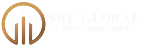 sbt global (4)